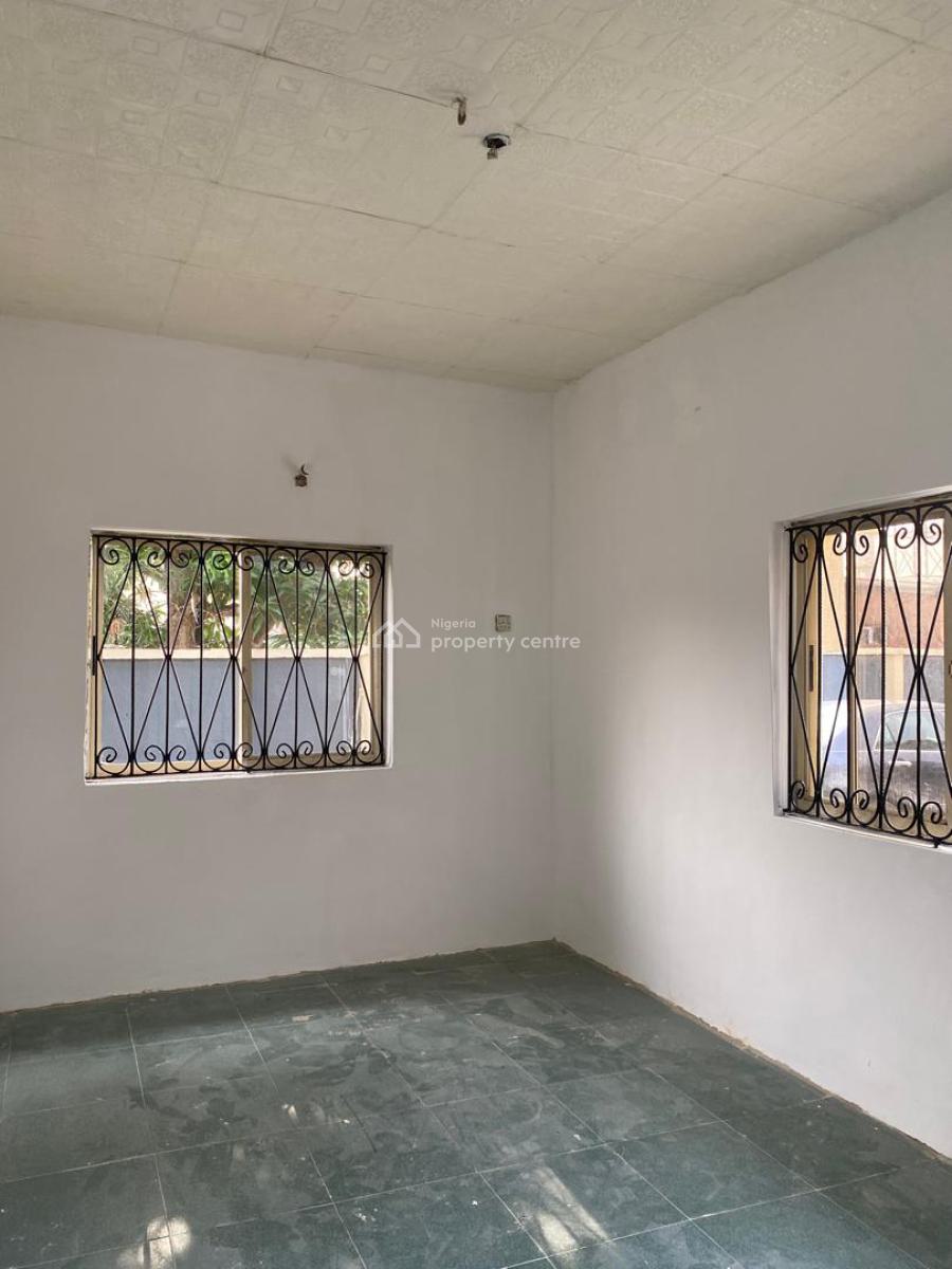 Newly Renovated 3 Bedroom Apartment in Good Location, Langbasa Road,, Ajah, Lagos, Flat / Apartment for Rent