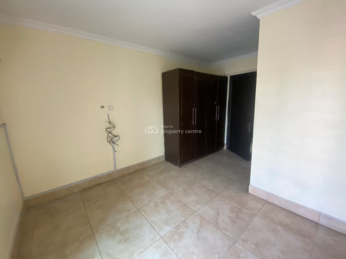 Serviced 3bedroom Penthouse Maisonette with Private Elevator, Old Ikoyi, Ikoyi, Lagos, House for Rent