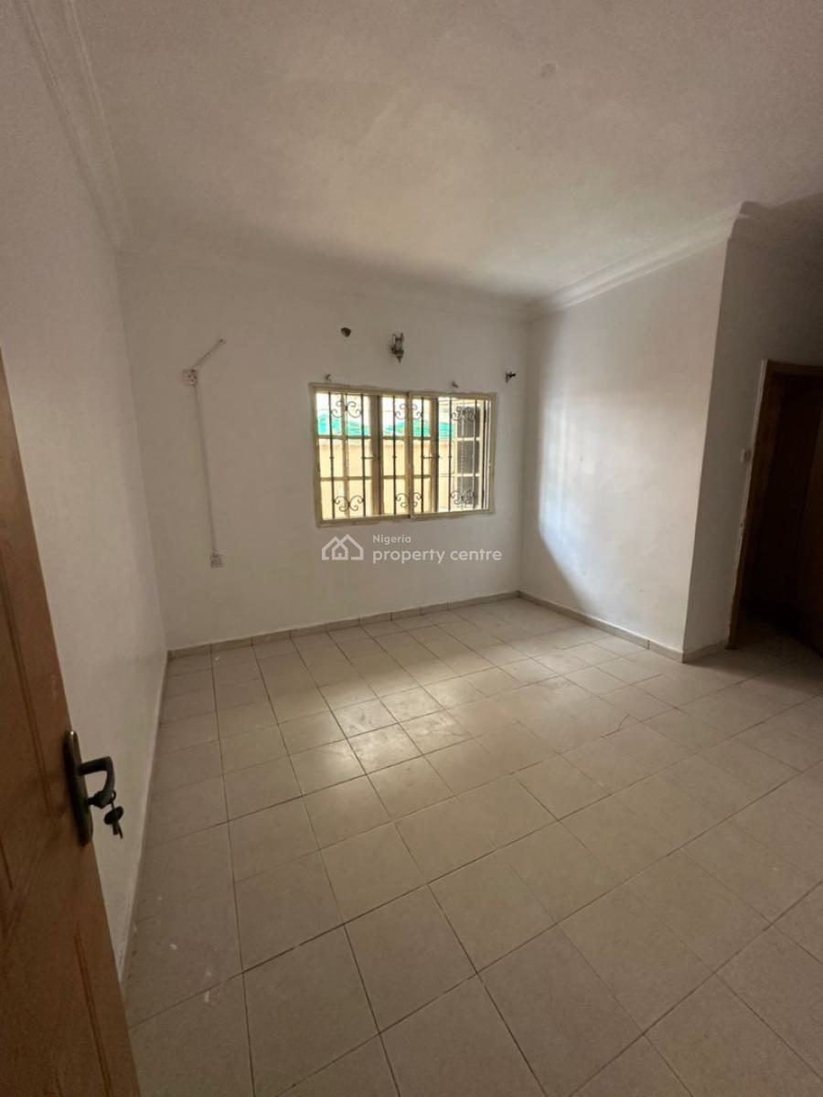 Share Apartment, Megamound, Ikota, Lekki, Lagos, Flat / Apartment for Rent