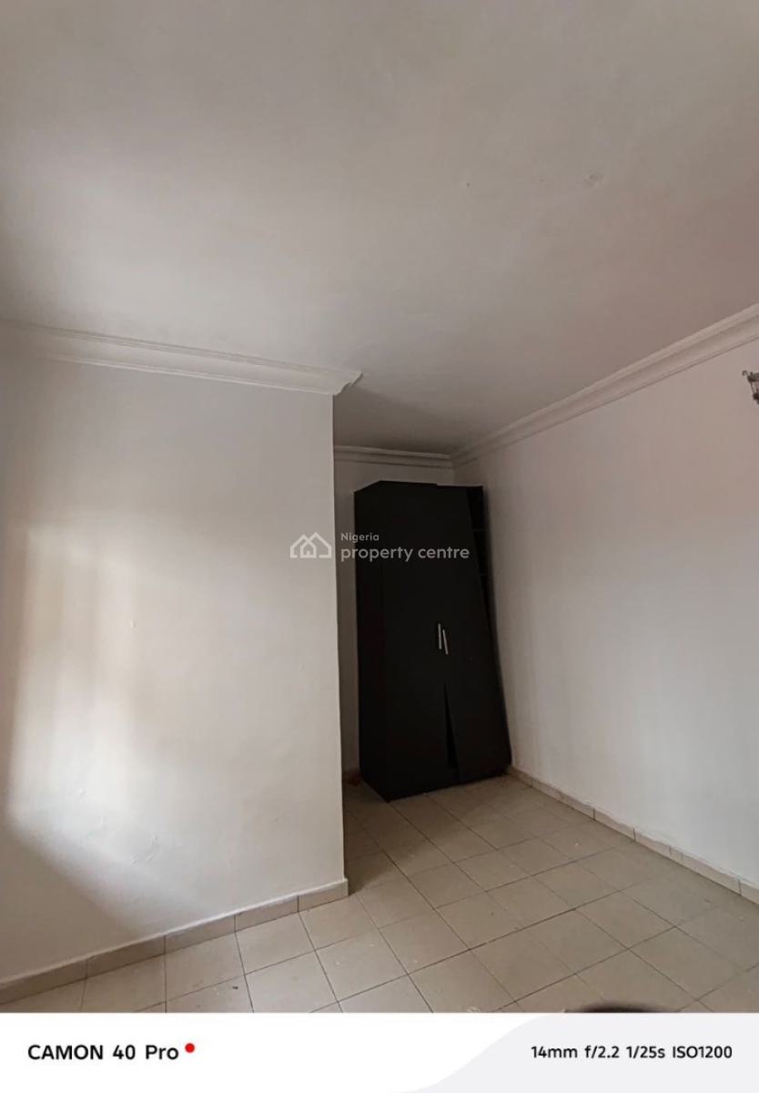 Share Apartment, Megamound, Ikota, Lekki, Lagos, Flat / Apartment for Rent