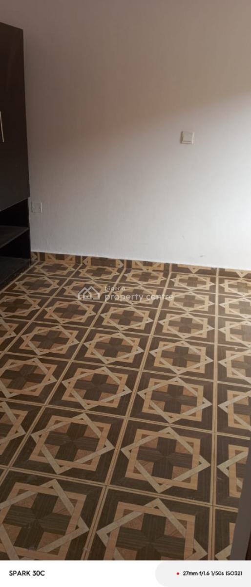 3bedroom Apartment Now Available Video Available, Ikate, Lekki, Lagos, Flat / Apartment for Rent