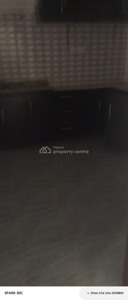 3bedroom Apartment Now Available Video Available, Ikate, Lekki, Lagos, Flat / Apartment for Rent