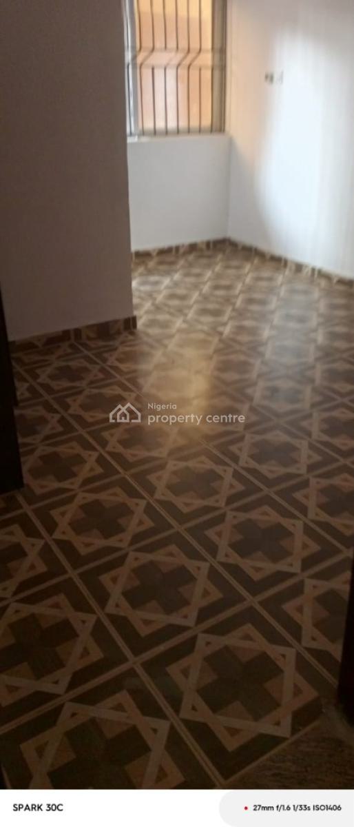 3bedroom Apartment Now Available Video Available, Ikate, Lekki, Lagos, Flat / Apartment for Rent