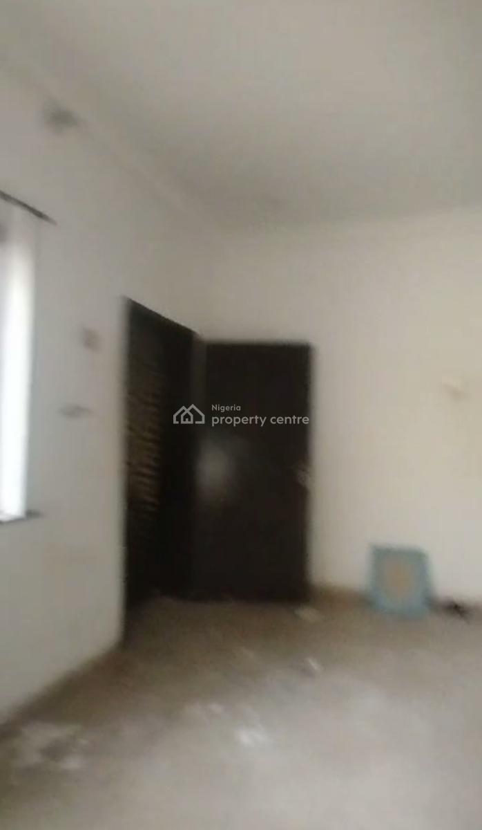 a Spacious One Bedroom Bungalow, Life Camp, Abuja, Detached Bungalow for Rent