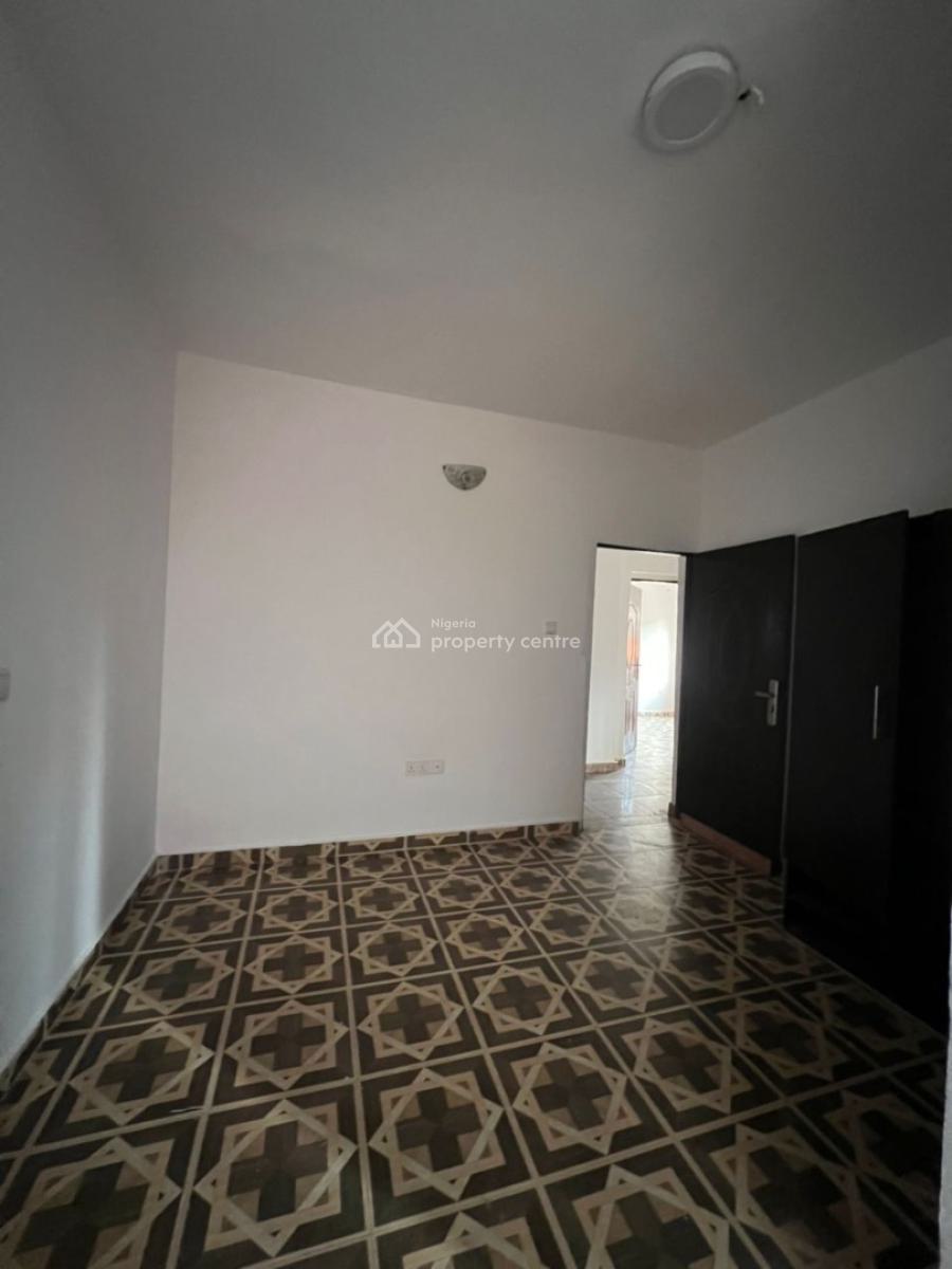 3bedroom Apartment, Ilasan, Lekki, Lagos, Flat / Apartment for Rent