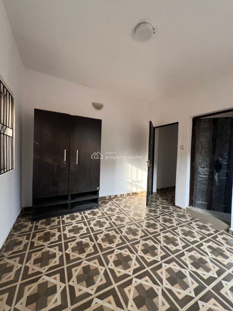 3bedroom Apartment, Ilasan, Lekki, Lagos, Flat / Apartment for Rent