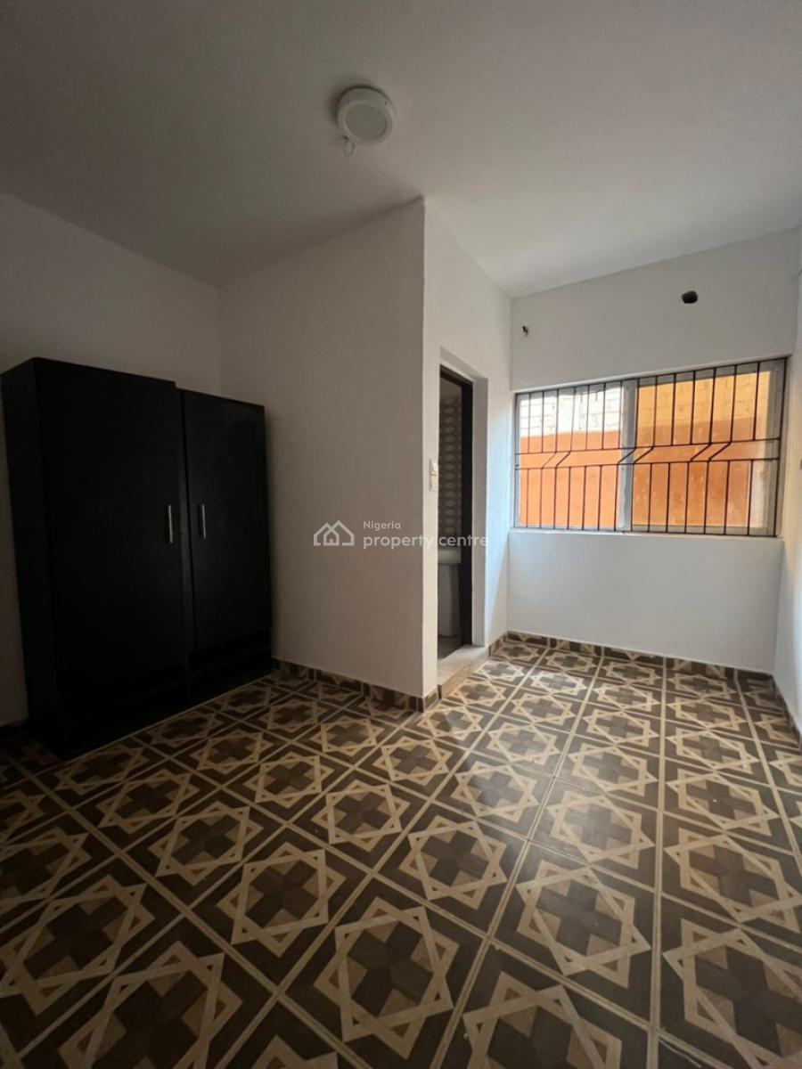 3bedroom Apartment, Ilasan, Lekki, Lagos, Flat / Apartment for Rent