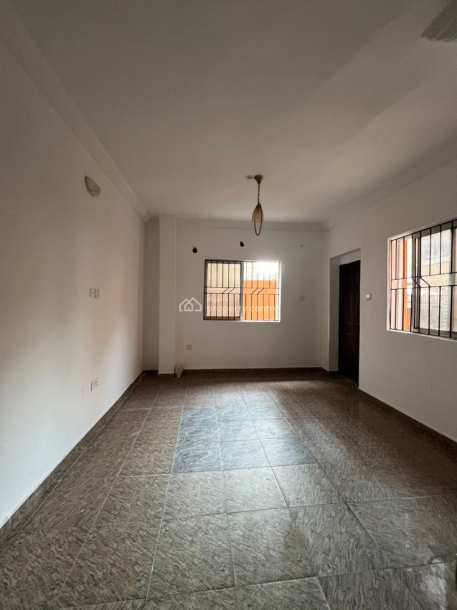 3bedroom Apartment, Ilasan, Lekki, Lagos, Flat / Apartment for Rent