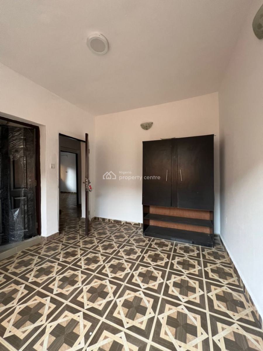 3bedroom Apartment, Ilasan, Lekki, Lagos, Flat / Apartment for Rent