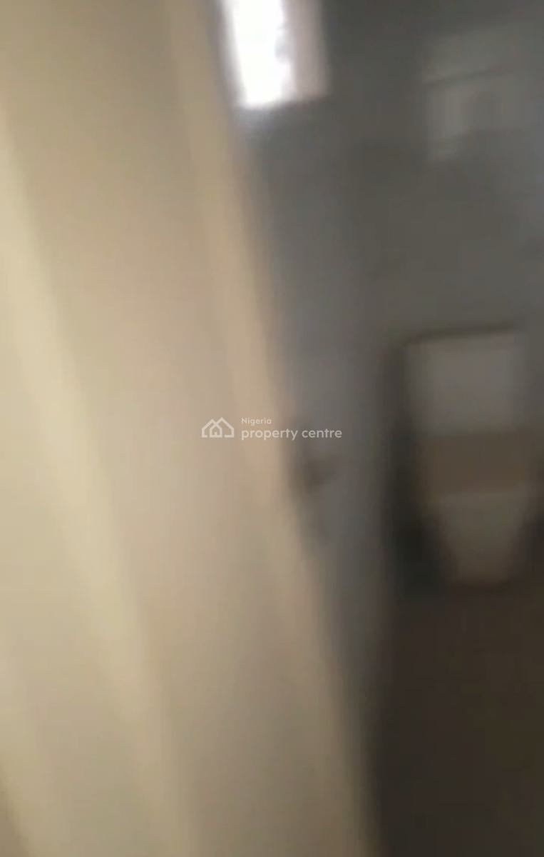 2 Bedroom  Apartment for Office Use, Maitama District, Abuja, Flat / Apartment for Rent