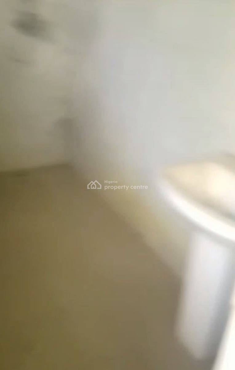 2 Bedroom  Apartment for Office Use, Maitama District, Abuja, Flat / Apartment for Rent