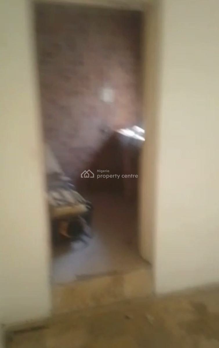 2 Bedroom  Apartment for Office Use, Maitama District, Abuja, Flat / Apartment for Rent
