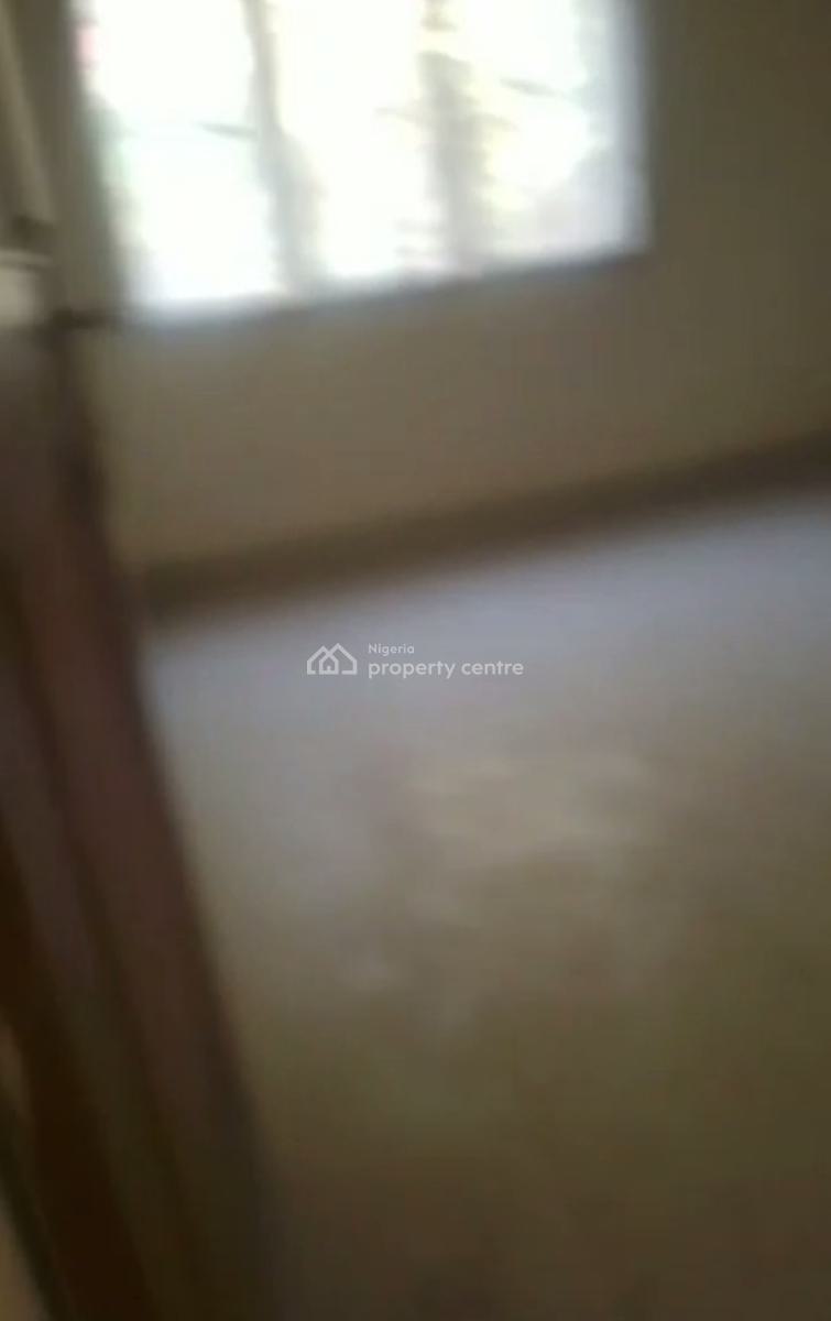 2 Bedroom  Apartment for Office Use, Maitama District, Abuja, Flat / Apartment for Rent