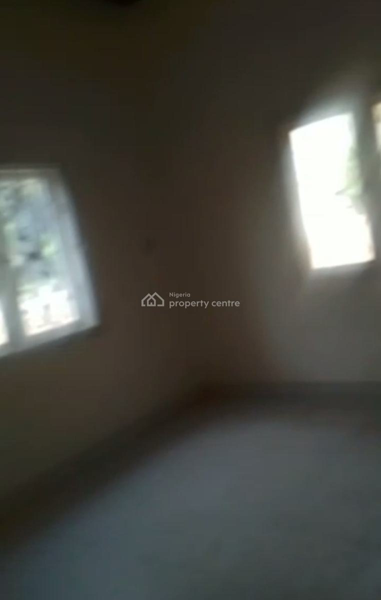 2 Bedroom  Apartment for Office Use, Maitama District, Abuja, Flat / Apartment for Rent
