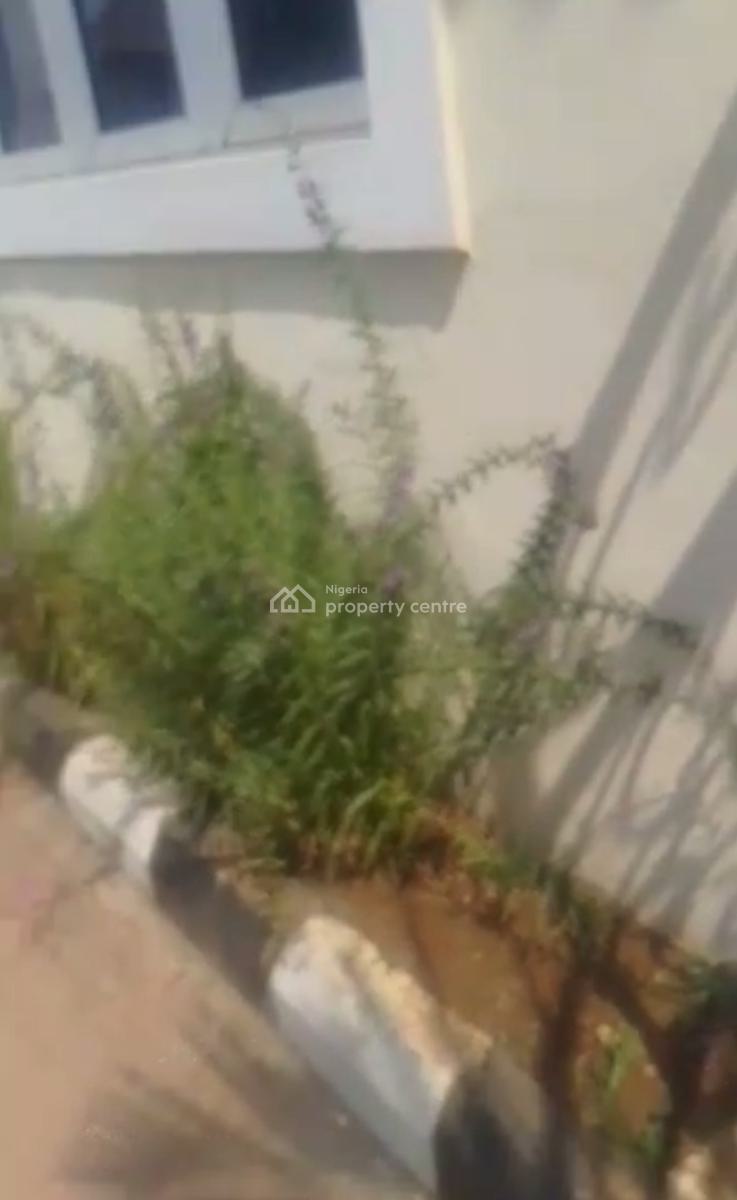 2 Bedroom  Apartment for Office Use, Maitama District, Abuja, Flat / Apartment for Rent