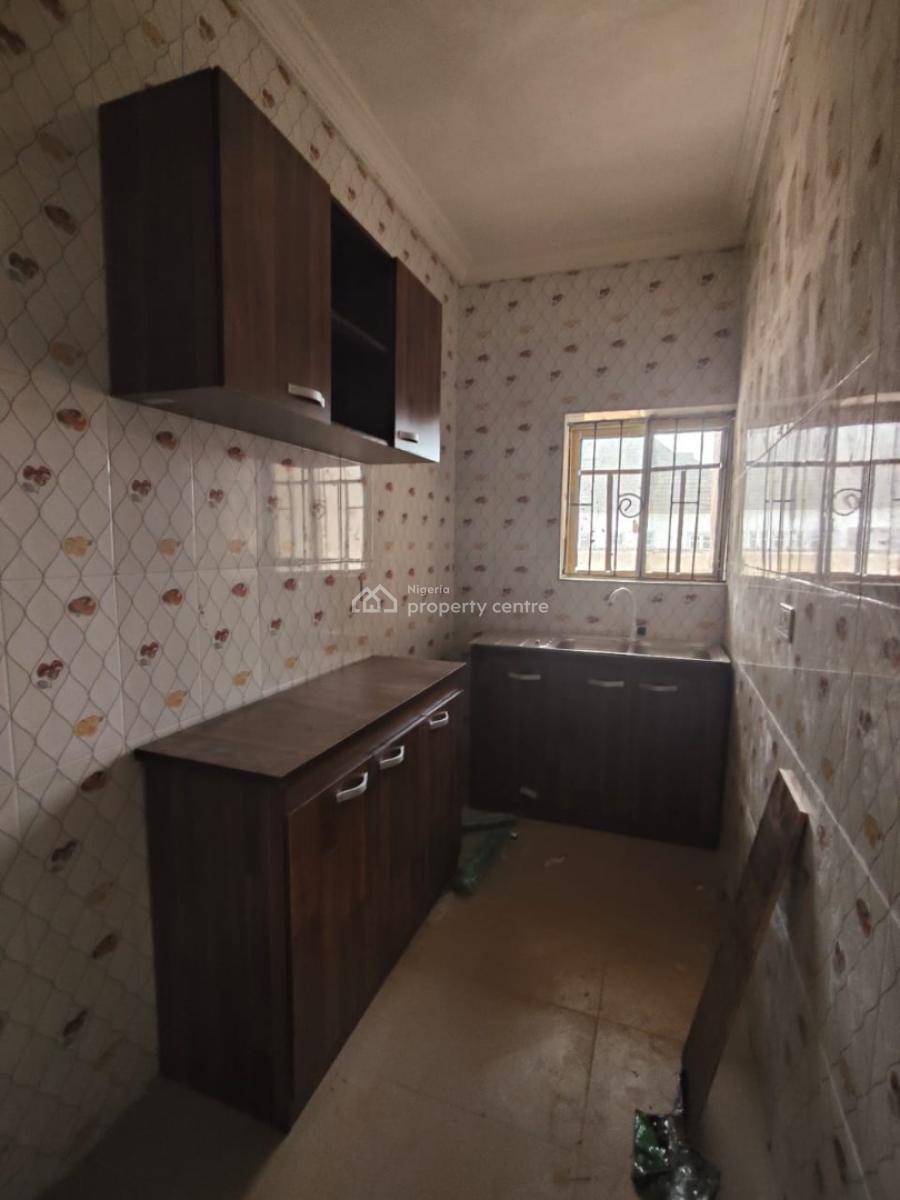 Brand New 1bedroom Flat, Imalete, Bogije, Ibeju Lekki, Lagos, Mini Flat (room and Parlour) for Rent