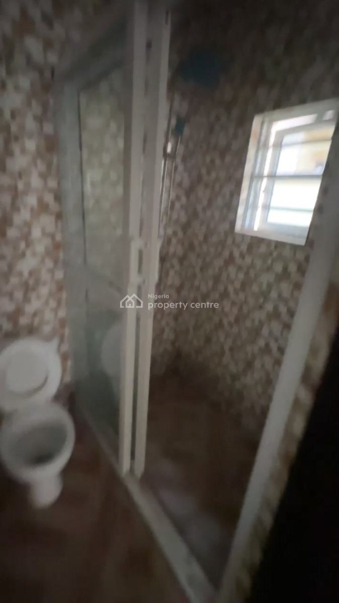 Very Spacious Mini Flat, Destiny Homes Estate, Abijo, Lekki, Lagos, Mini Flat (room and Parlour) for Rent