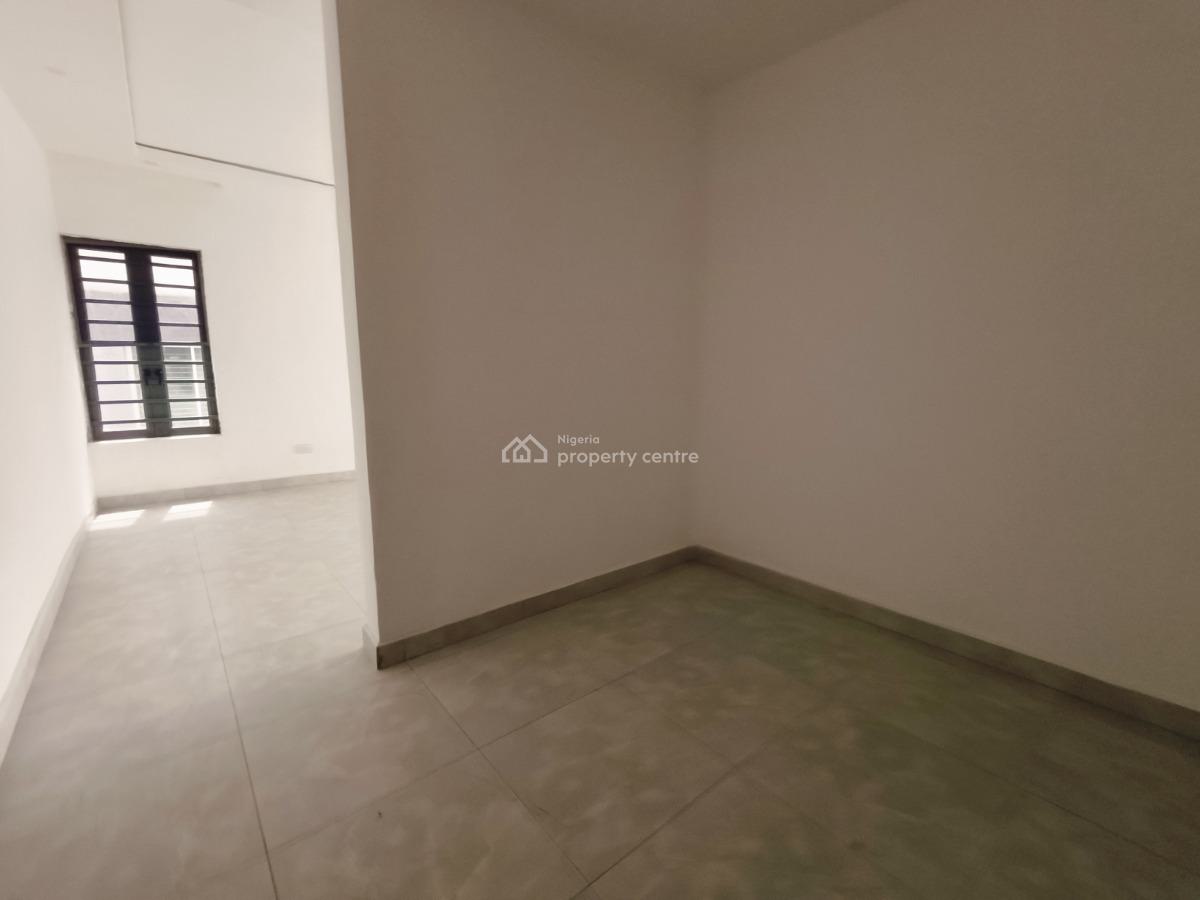 2 Bedroom Apartment, Ikate Lekki, Ikate, Lekki, Lagos, Flat / Apartment for Rent