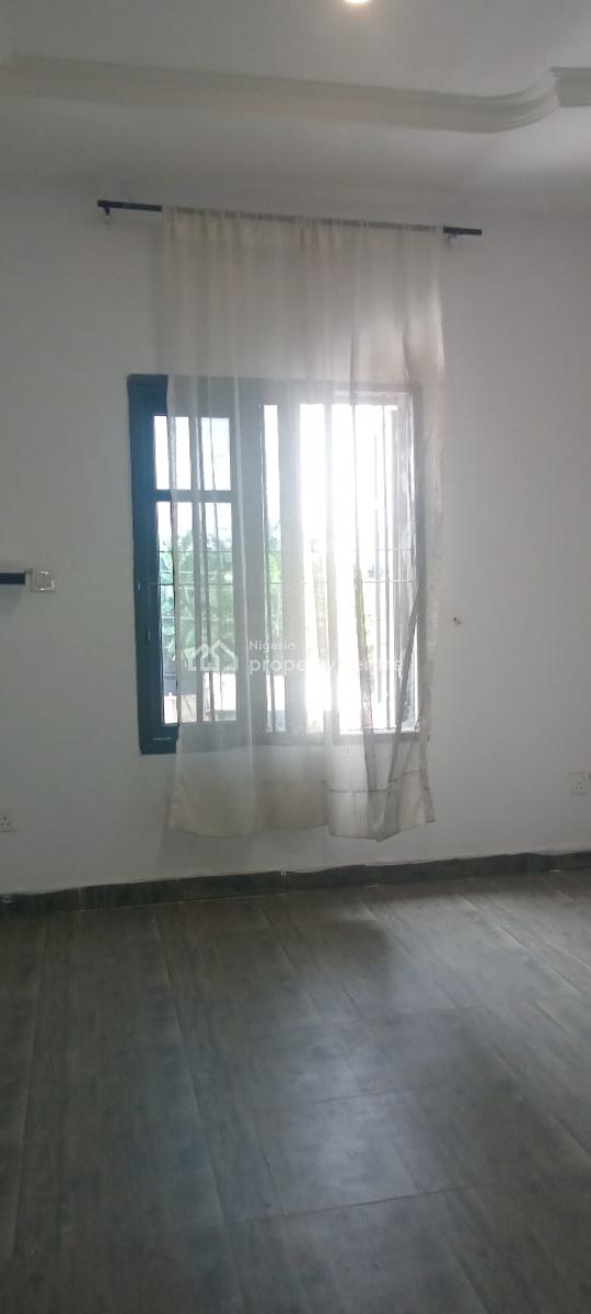 Now Available, Mobil Road Ilaje Ajah, Ilaje, Ajah, Lagos, Flat / Apartment for Rent