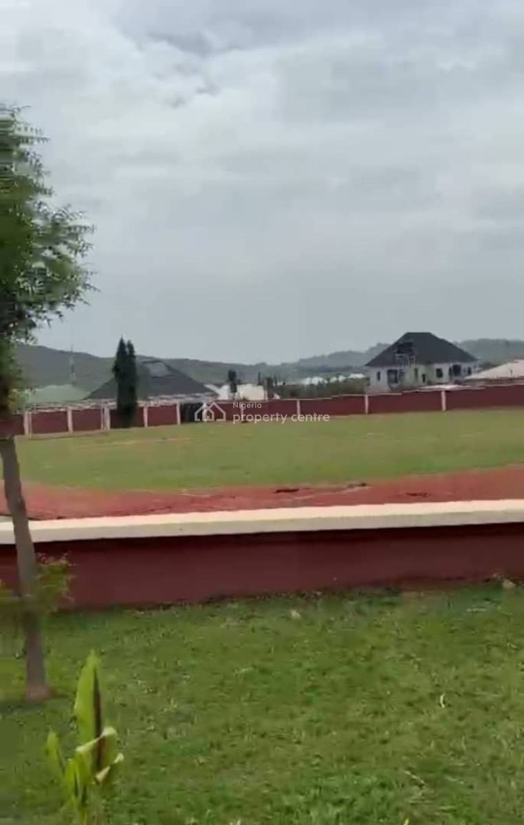 Functioning School, Bwari Ushafa Bwari Abuja, Bwari, Abuja, School for Sale