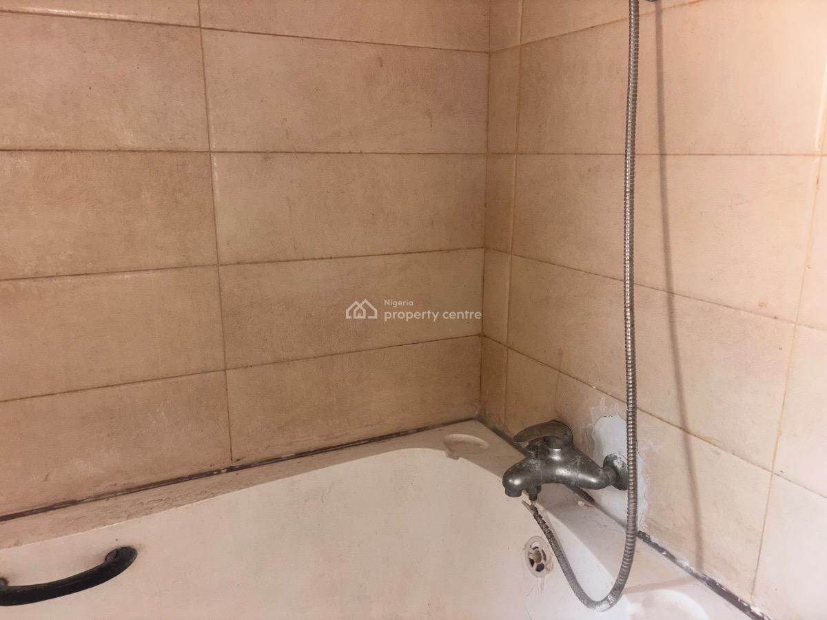 Furnished Studio Apartment, New Road Near Coastal Road Lekki, Lekki, Lagos, Self Contain (single Rooms) for Rent