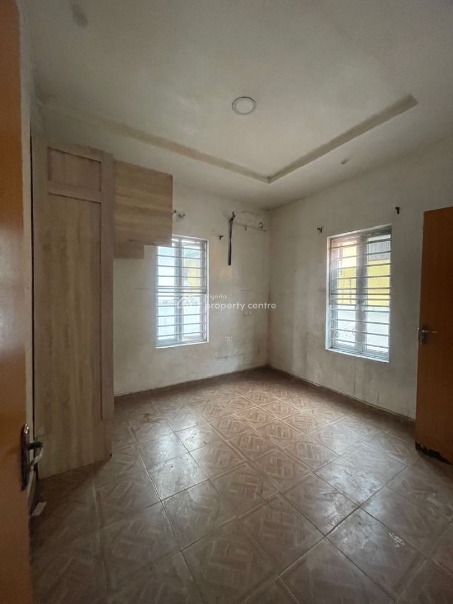 2bedroom Apartment, Ikota, Lekki, Lagos, Flat / Apartment for Rent