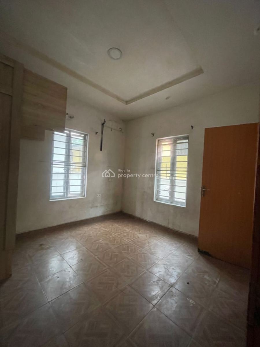 2bedroom Apartment, Ikota, Lekki, Lagos, Flat / Apartment for Rent