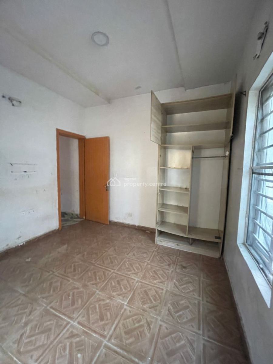 2bedroom Apartment, Ikota, Lekki, Lagos, Flat / Apartment for Rent