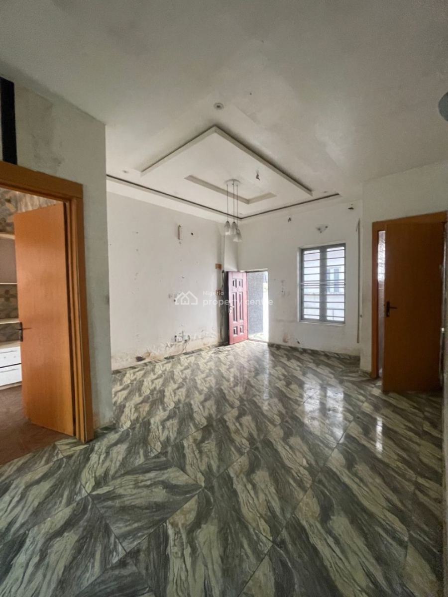 2bedroom Apartment, Ikota, Lekki, Lagos, Flat / Apartment for Rent