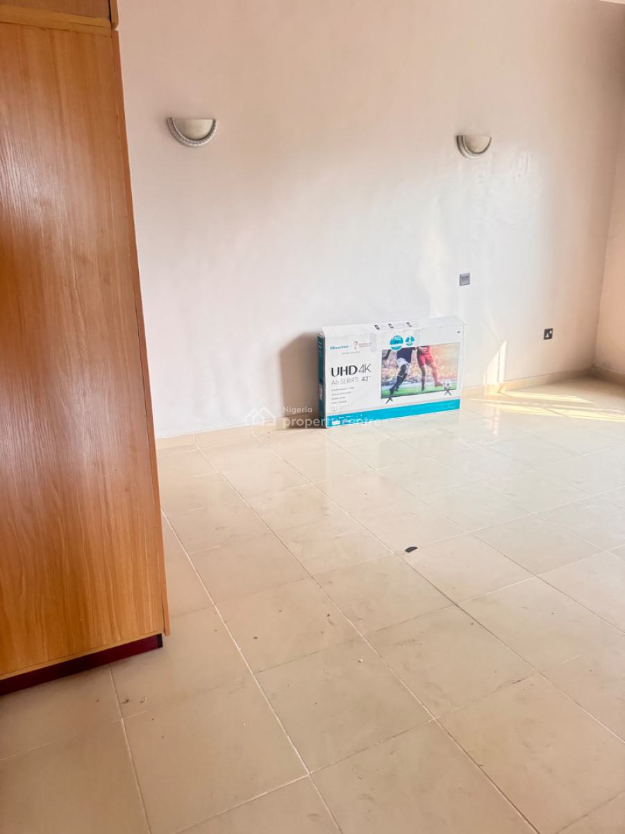 Ditress Sell Good Investment 3 Units Available 4 Bedroom 2 Floors Wow, Lekki County Estate Ikota Lekki, Lekki, Lagos, Terraced Duplex for Sale