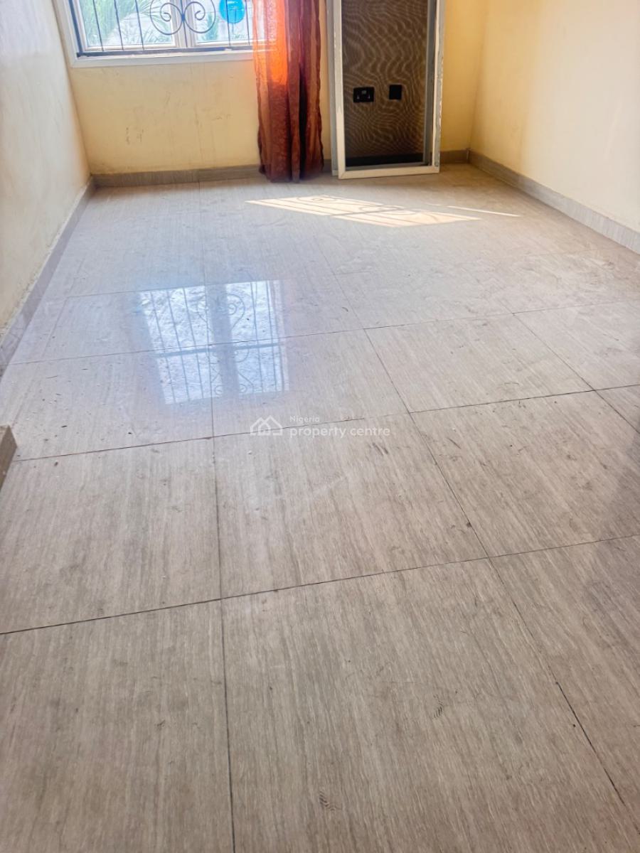 Ditress Sell Good Investment 3 Units Available 4 Bedroom 2 Floors Wow, Lekki County Estate Ikota Lekki, Lekki, Lagos, Terraced Duplex for Sale