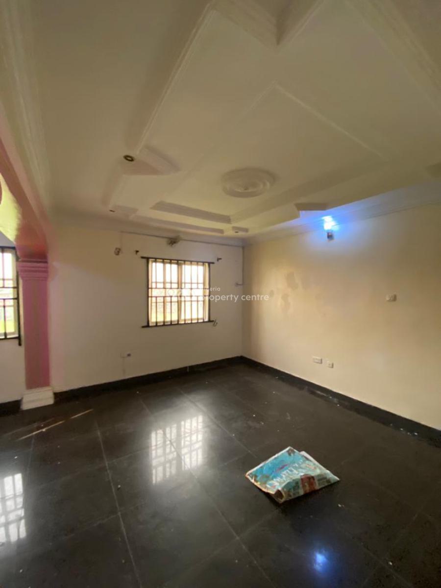 Executive 2 Bedrooms Apartment, Badore, Ajah, Lagos, Flat / Apartment for Rent