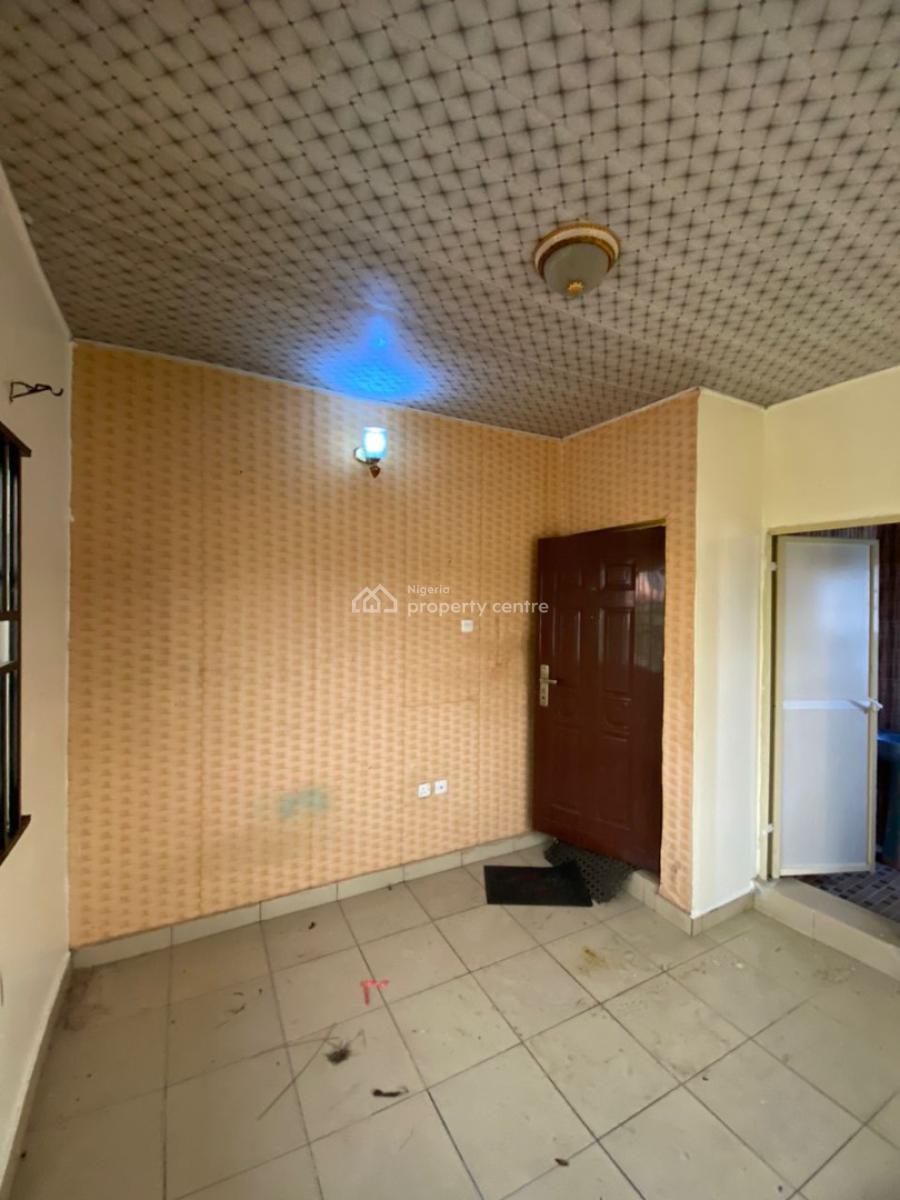 Executive 2 Bedrooms Apartment, Badore, Ajah, Lagos, Flat / Apartment for Rent