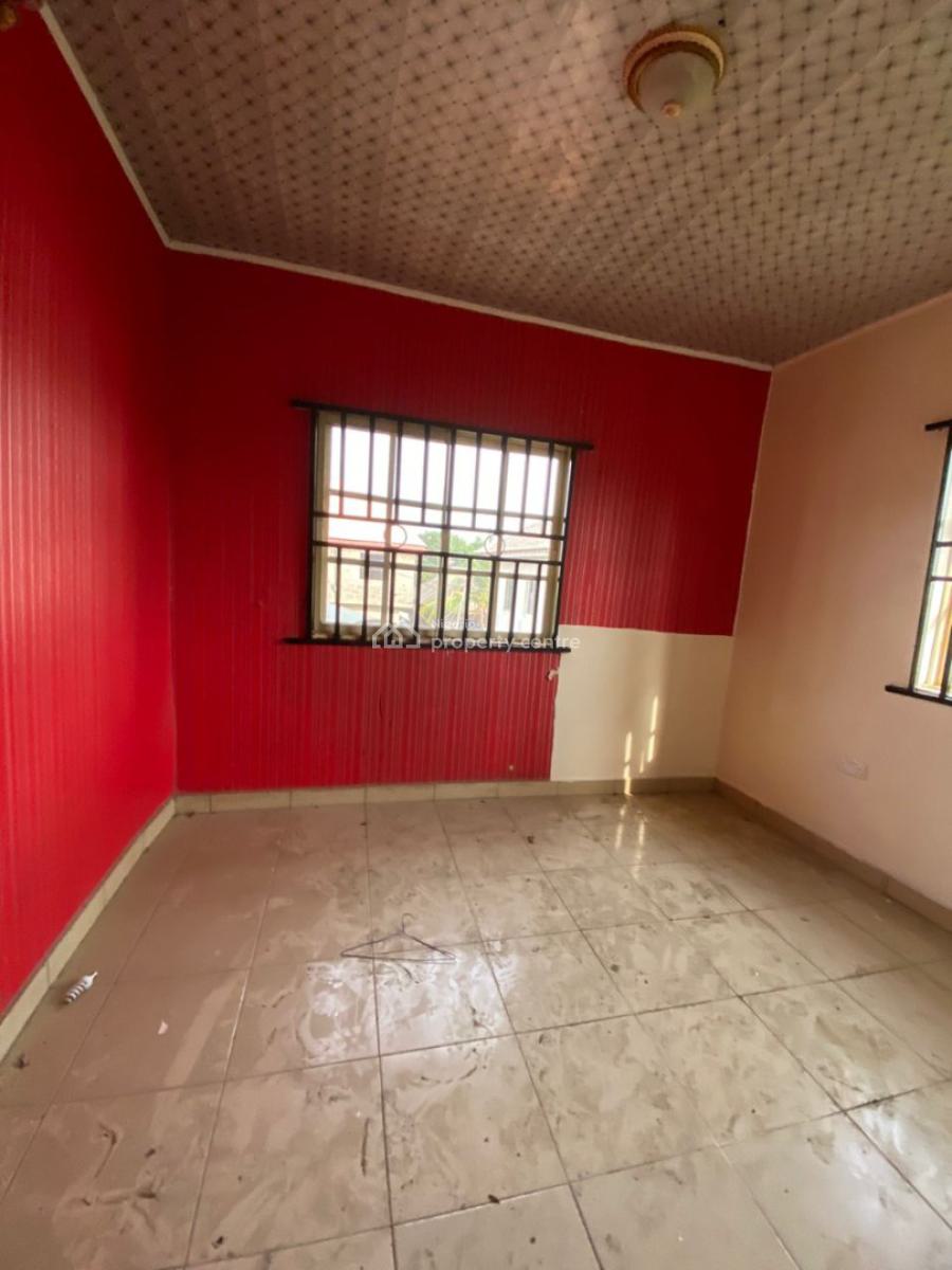 Executive 2 Bedrooms Apartment, Badore, Ajah, Lagos, Flat / Apartment for Rent