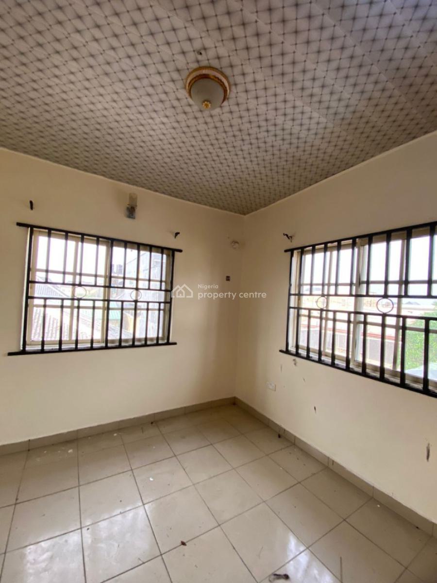 Executive 2 Bedrooms Apartment, Badore, Ajah, Lagos, Flat / Apartment for Rent