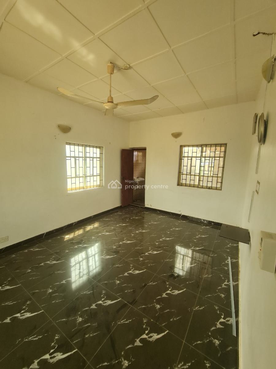 2bedroom Bungalow+ Mini-hall, Igesu, Ayobo, Lagos, Detached Bungalow for Sale