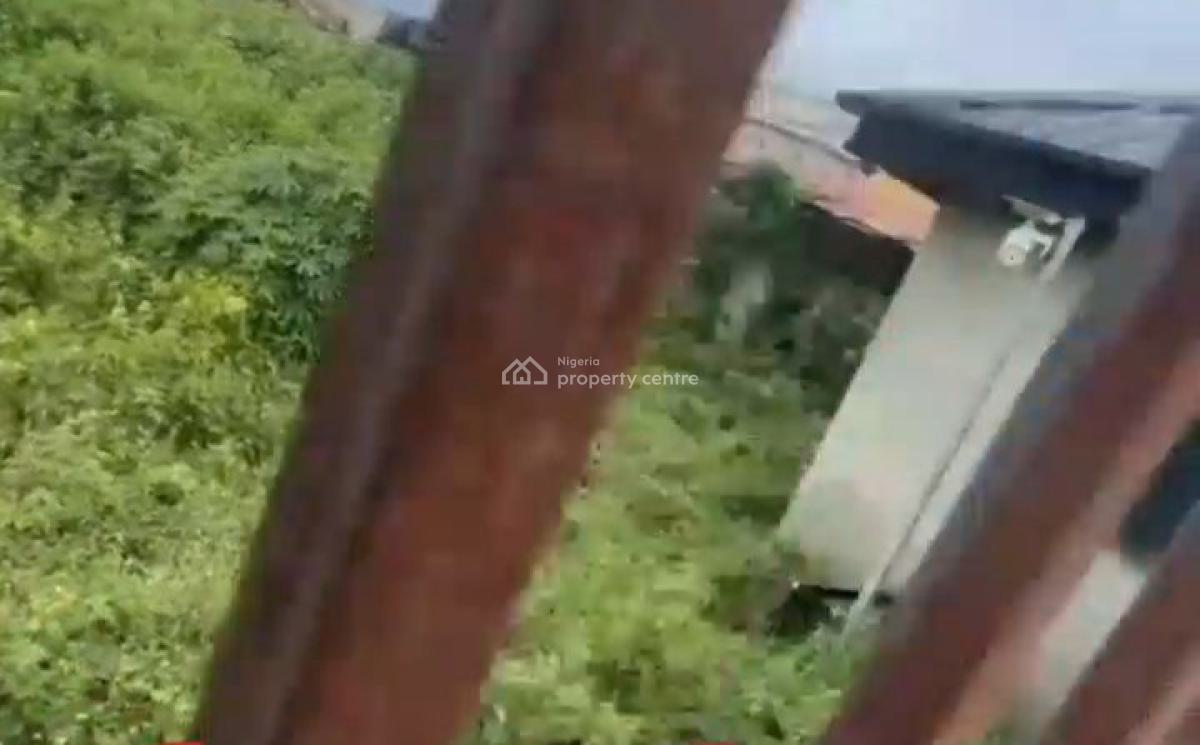 Land Measuring 1,634sqm, Lakowe, Ibeju Lekki, Lagos, Mixed-use Land for Sale