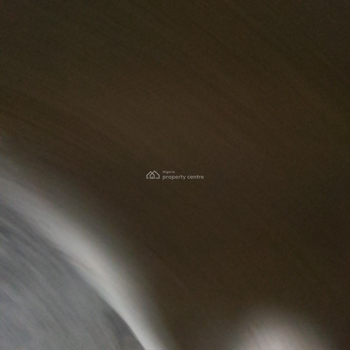 Newly Built 4bedroom Terrace House with Bq, Gbagada, Gbagada, Lagos, Terraced Duplex for Sale