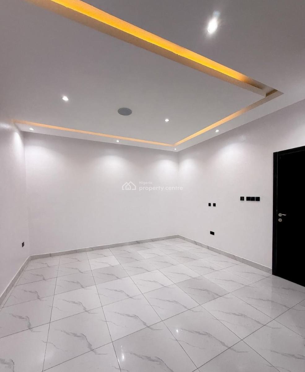 3, Lekki Phase 1, Lekki, Lagos, Flat / Apartment for Rent