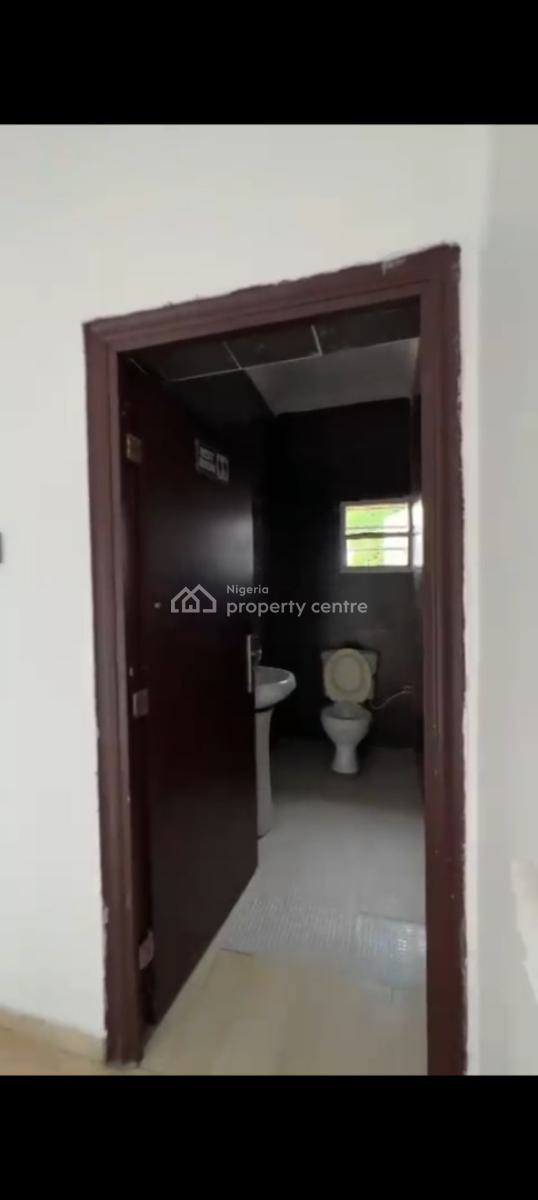 5 Bedroom Semi-detached Duplex, Off Admiralty Way, Lekki Phase 1, Lekki, Lagos, Semi-detached Bungalow for Rent