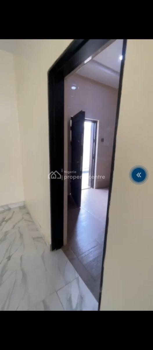 Standalone Duplex, Cubana Estate, Wumba, Apo, Abuja, Detached Duplex for Sale