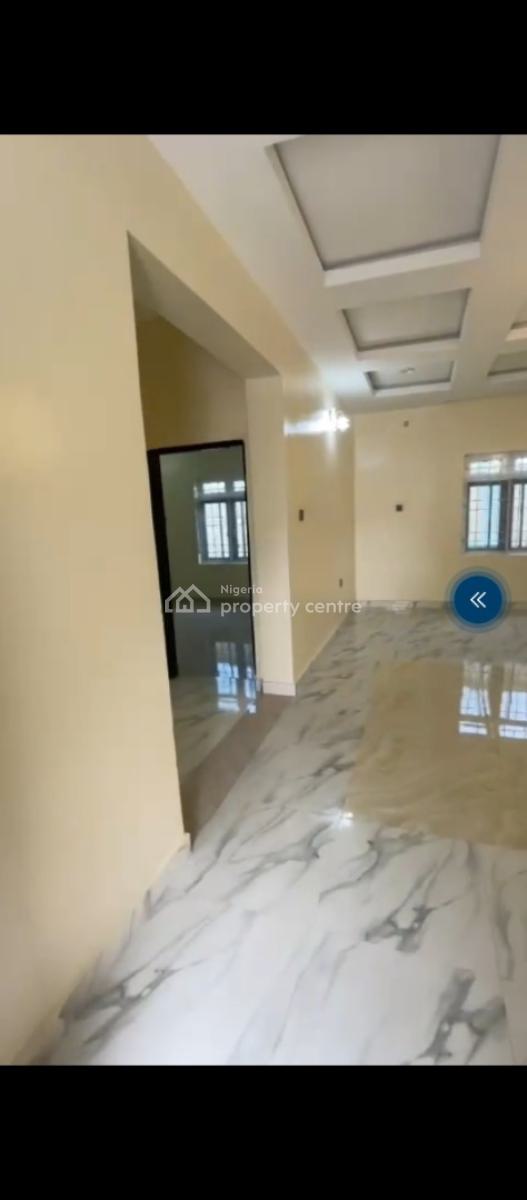 Standalone Duplex, Cubana Estate, Wumba, Apo, Abuja, Detached Duplex for Sale