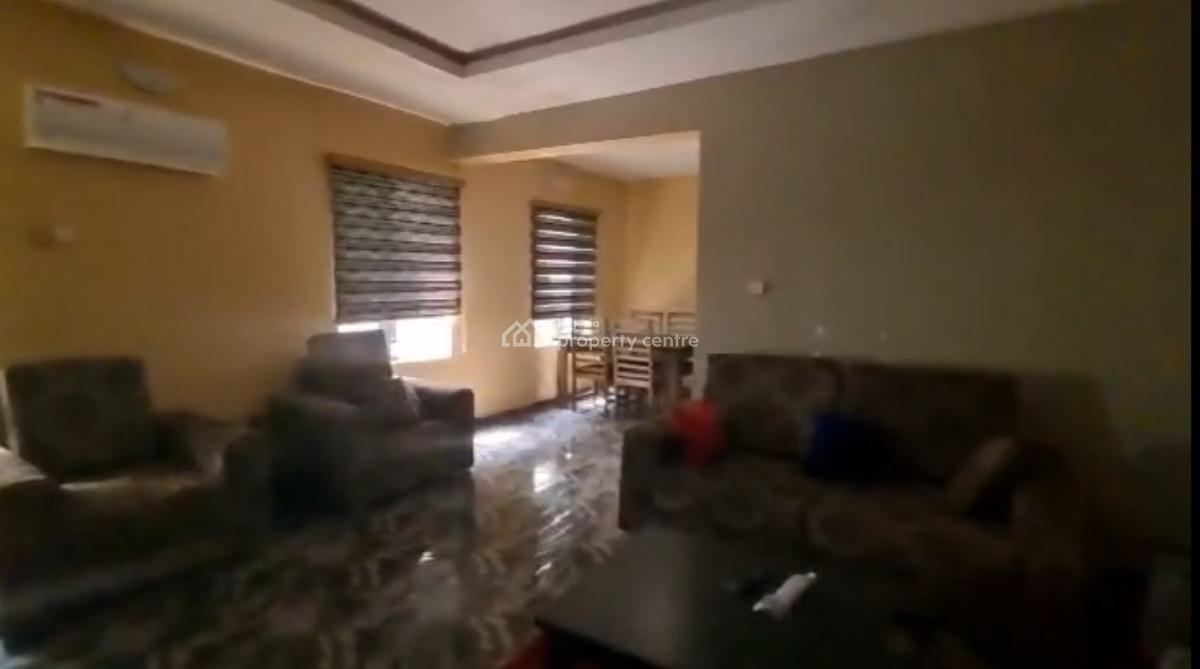 Luxury 2 Units of 4 Bedrooms Semi Detached Duplex with Boyz Quarter, Beechwood Estate, Imalete Alafia, Ibeju Lekki, Lagos, Semi-detached Duplex for Sale