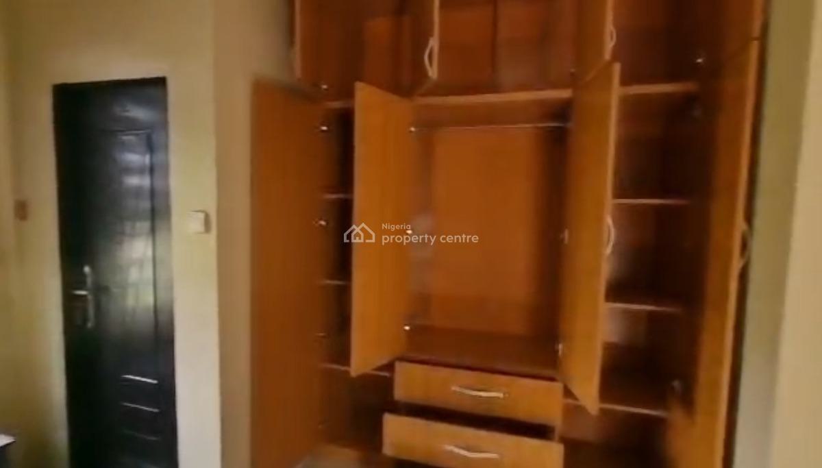 Luxury 2 Units of 4 Bedrooms Semi Detached Duplex with Boyz Quarter, Beechwood Estate, Imalete Alafia, Ibeju Lekki, Lagos, Semi-detached Duplex for Sale