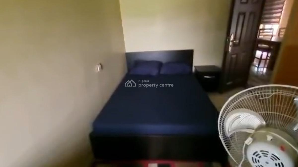 Luxury 2 Units of 4 Bedrooms Semi Detached Duplex with Boyz Quarter, Beechwood Estate, Imalete Alafia, Ibeju Lekki, Lagos, Semi-detached Duplex for Sale