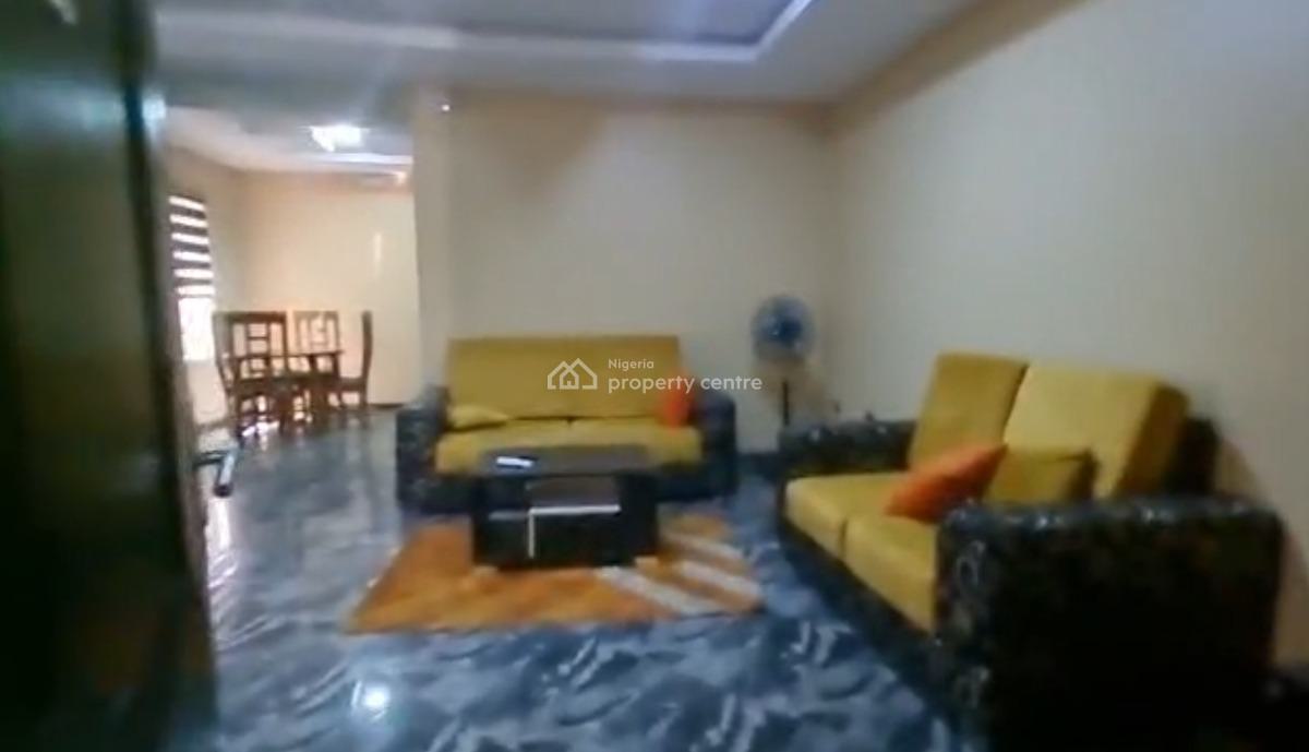 Luxury 2 Units of 4 Bedrooms Semi Detached Duplex with Boyz Quarter, Beechwood Estate, Imalete Alafia, Ibeju Lekki, Lagos, Semi-detached Duplex for Sale