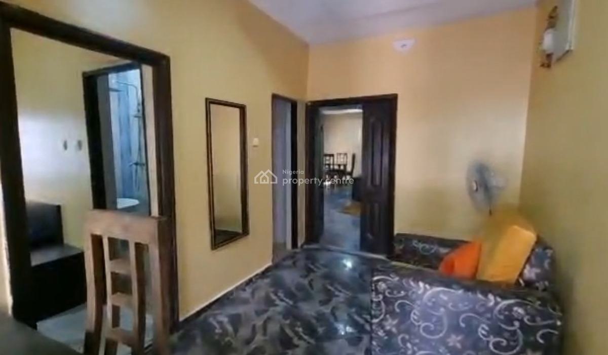 Luxury 2 Units of 4 Bedrooms Semi Detached Duplex with Boyz Quarter, Beechwood Estate, Imalete Alafia, Ibeju Lekki, Lagos, Semi-detached Duplex for Sale