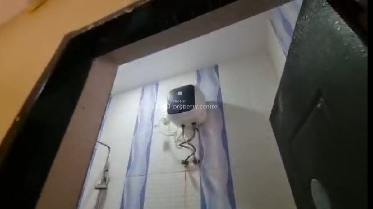 Luxury 2 Units of 4 Bedrooms Semi Detached Duplex with Boyz Quarter, Beechwood Estate, Imalete Alafia, Ibeju Lekki, Lagos, Semi-detached Duplex for Sale