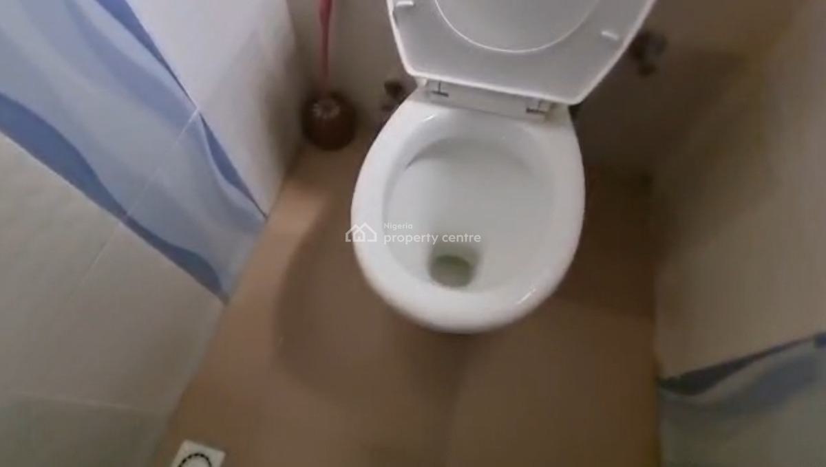 Luxury 2 Units of 4 Bedrooms Semi Detached Duplex with Boyz Quarter, Beechwood Estate, Imalete Alafia, Ibeju Lekki, Lagos, Semi-detached Duplex for Sale