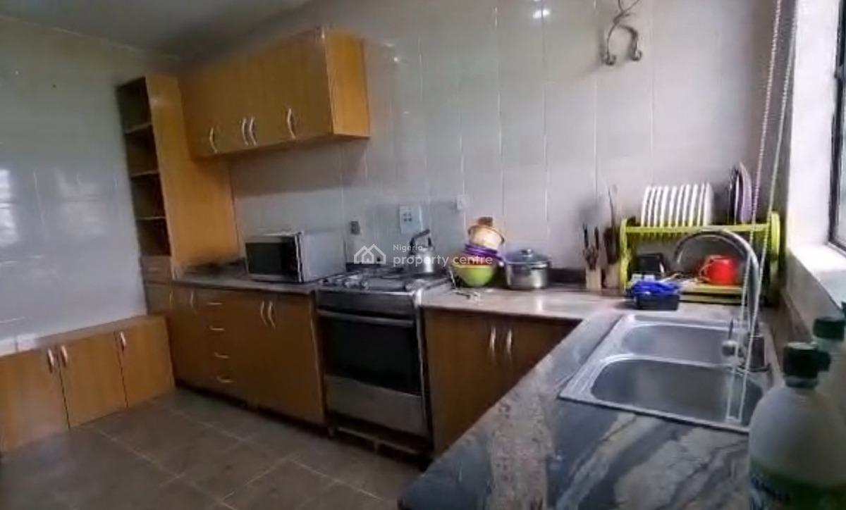 Luxury 2 Units of 4 Bedrooms Semi Detached Duplex with Boyz Quarter, Beechwood Estate, Imalete Alafia, Ibeju Lekki, Lagos, Semi-detached Duplex for Sale